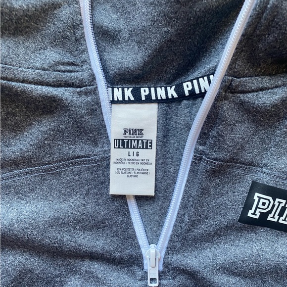 Jacket - Picture 3 of 3